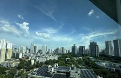 Domain 21 (D3), Condominium #555082721